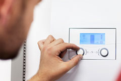 best Combe Common boiler servicing companies
