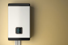 Combe Common electric boiler companies