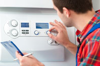 free commercial Combe Common boiler quotes