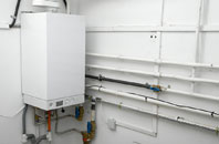 Combe Common boiler installers